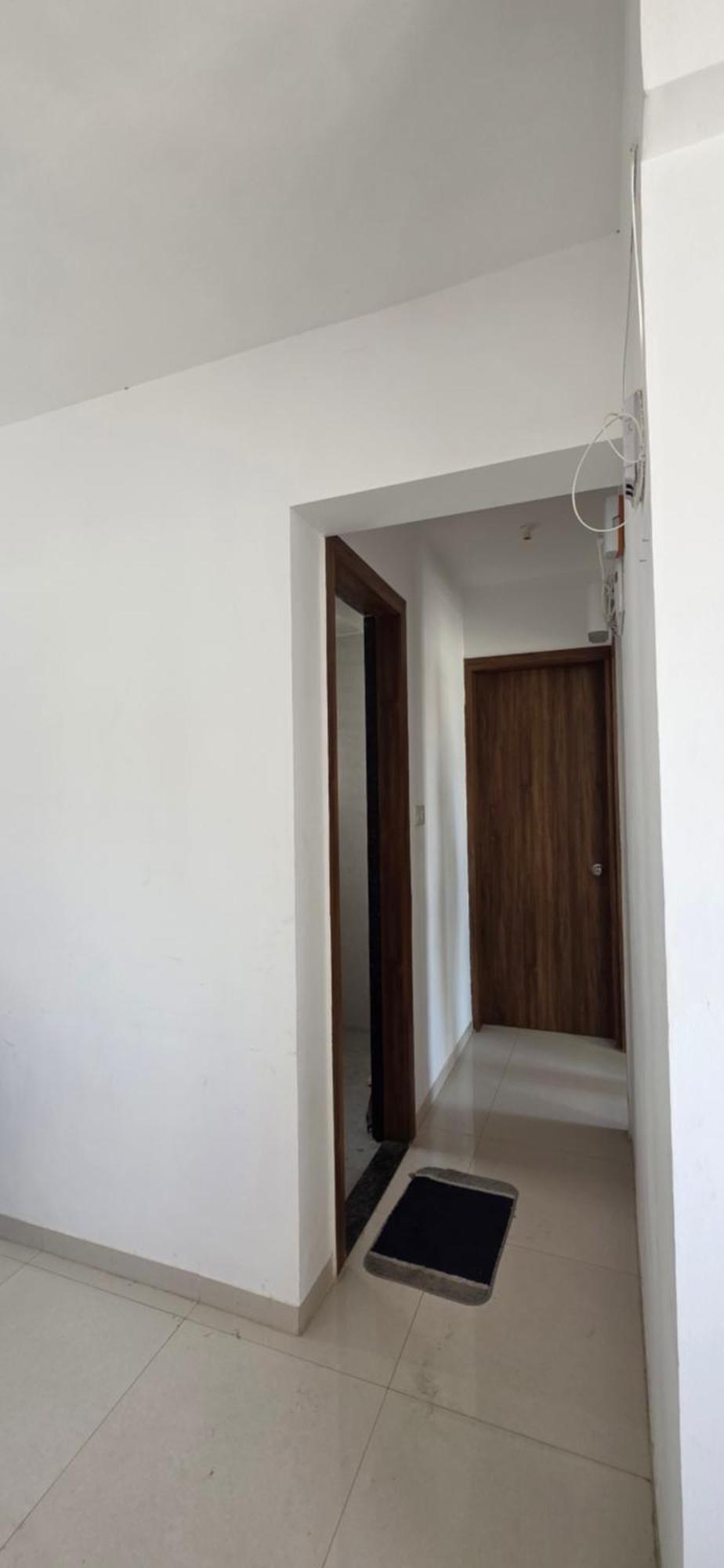 K City Pune Exterior photo